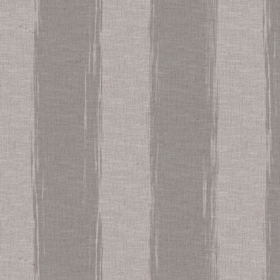 INDIGO WALLPAPER (PAGE: 61) - 10.6 m2 -SERİ SONU