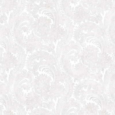INDIGO WALLPAPER (PAGE: 60) - 10.6 m2 -SERİ SONU
