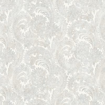 INDIGO WALLPAPER (PAGE: 55) - 10.6 m2 -SERİ SONU