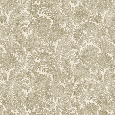 INDIGO WALLPAPER (PAGE: 57) - 10.6 m2 -SERİ SONU
