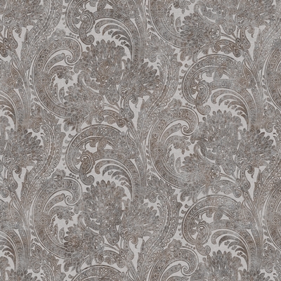 INDIGO WALLPAPER (PAGE: 62) - 10.6 m2 -SERİ SONU