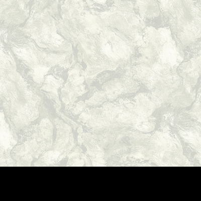 INDIGO WALLPAPER (PAGE: 21) - 10.6 m2 -SERİ SONU