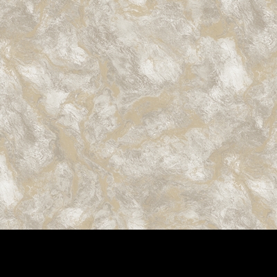 INDIGO WALLPAPER (PAGE: 24) - 10.6 m2 -SERİ SONU