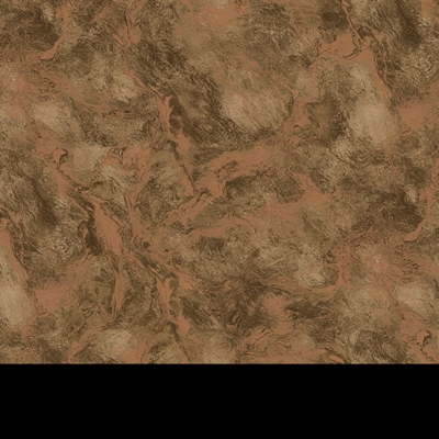 INDIGO WALLPAPER (PAGE: 31) - 10.6 m2 -SERİ SONU