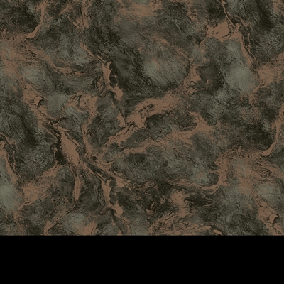 INDIGO WALLPAPER (PAGE: 32) - 10.6 m2 -SERİ SONU