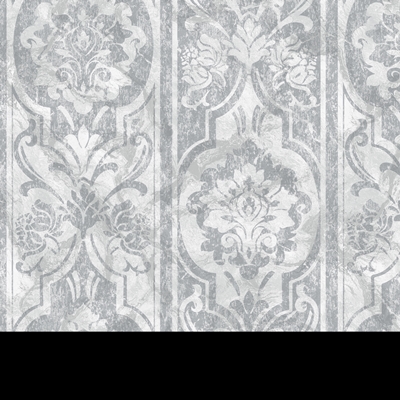 INDIGO WALLPAPER (PAGE: 22) - 10.6 m2 -SERİ SONU
