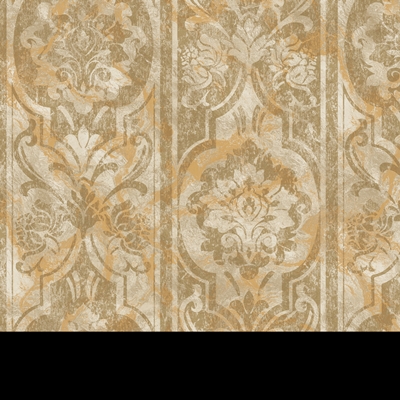 INDIGO WALLPAPER (PAGE: 26) - 10.6 m2 -SERİ SONU