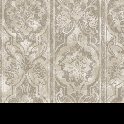INDIGO WALLPAPER (PAGE: 23) - 10.6 m2 -SERİ SONU