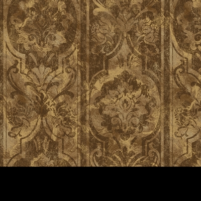 INDIGO WALLPAPER (PAGE: 29) - 10.6 m2 -SERİ SONU