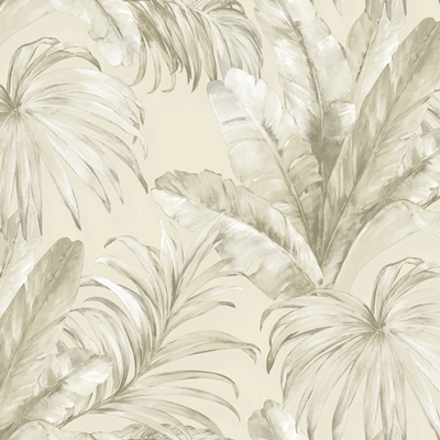 INDIGO WALLPAPER (PAGE: 6) - 10.6 m2 -SERİ SONU