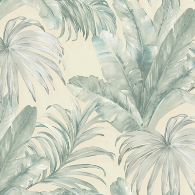 INDIGO WALLPAPER (PAGE: 7) - 10.6 m2 -SERİ SONU