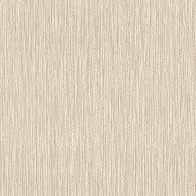 KALINKA WALLPAPER (PAGE: 42,48) - 10.6 m2 - SERİ SONU