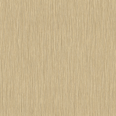 EPHES WALLPAPER (PAGE: 41,46) - 10.6 m2