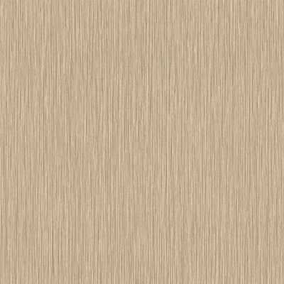 KALINKA WALLPAPER (PAGE: 52,55,57) - 10.6 m2 - SERİ SONU