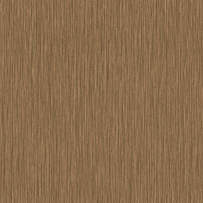 EPHES WALLPAPER (PAGE: 40,44) - 10.6 m2