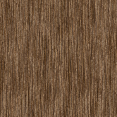EPHES WALLPAPER (PAGE: 39) - 10.6 m2