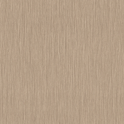 EPHES WALLPAPER (PAGE: 53) - 10.6 m2