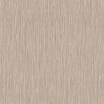 EPHES WALLPAPER (PAGE: 51) - 10.6 m2