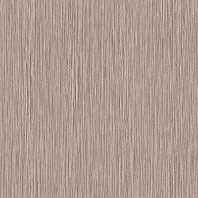 EPHES WALLPAPER (PAGE: 50) - 10.6 m2