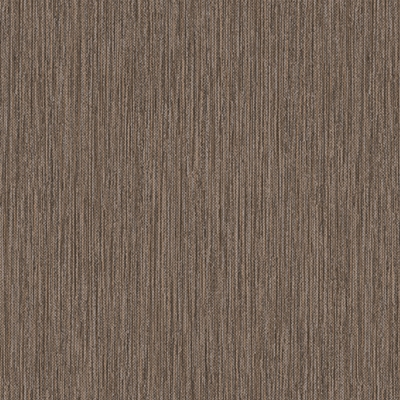 KALINKA WALLPAPER (PAGE: 49) - 10.6 m2 - SERİ SONU