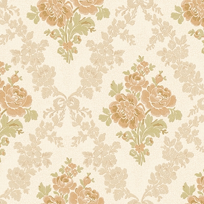 KALINKA WALLPAPER (PAGE: 47) - 10.6 m2 - SERİ SONU