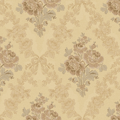 KALINKA WALLPAPER (PAGE: 45) - 10.6 m2 - SERİ SONU