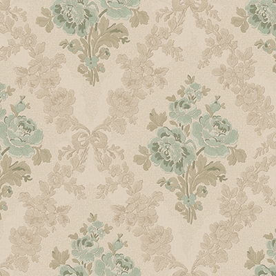 KALINKA WALLPAPER (PAGE: 56) - 10.6 m2 - SERİ SONU