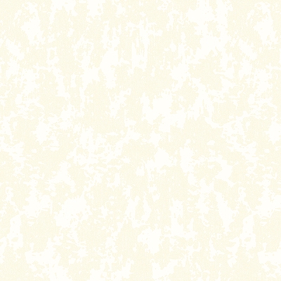 KALINKA WALLPAPER (PAGE: 23) - 10.6 m2 - SERİ SONU