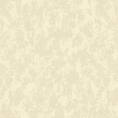 KALINKA WALLPAPER (PAGE: 21) - 10.6 m2 - SERİ SONU