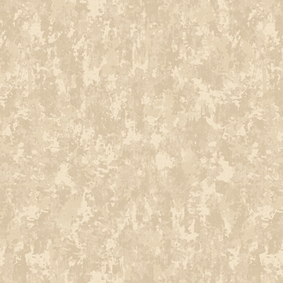KALINKA WALLPAPER (PAGE: 19) - 10.6 m2 - SERİ SONU