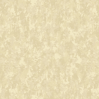 KALINKA WALLPAPER (PAGE: 17) - 10.6 m2 - SERİ SONU