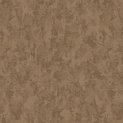 KALINKA WALLPAPER (PAGE: 15) - 10.6 m2 - SERİ SONU