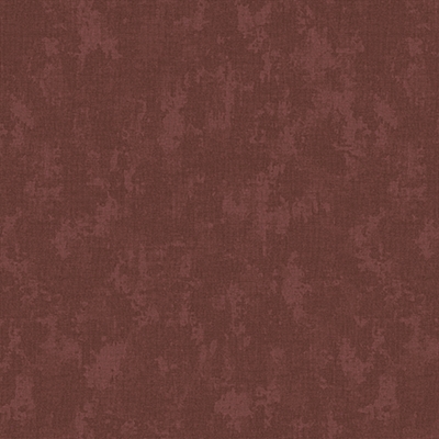KALINKA WALLPAPER (PAGE: 13) - 10.6 m2 - SERİ SONU