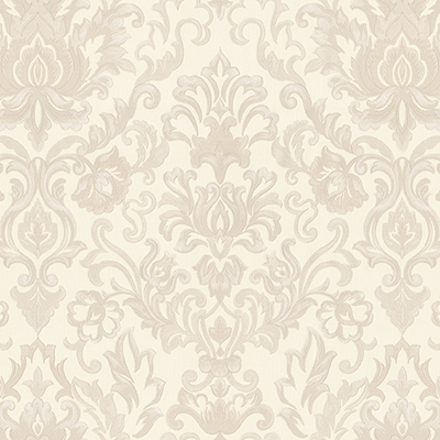 KALINKA WALLPAPER (PAGE: 22) - 10.6 m2 - SERİ SONU