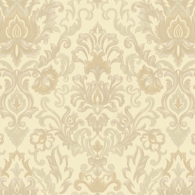 KALINKA WALLPAPER (PAGE: 20) - 10.6 m2 - SERİ SONU
