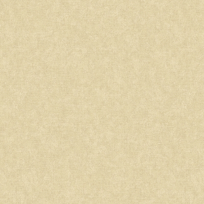 EPHES WALLPAPER (PAGE: 10) - 10.6 m2