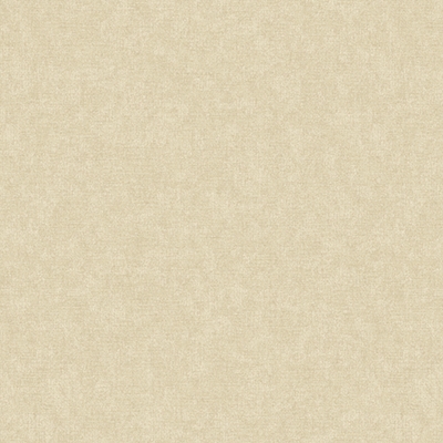 EPHES WALLPAPER (PAGE: 8) - 10.6 m2