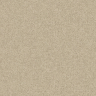 EPHES WALLPAPER (PAGE: 6) - 10.6 m2