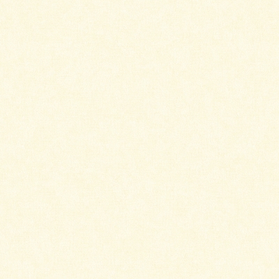 EPHES WALLPAPER (PAGE: 2) - 10.6 m2