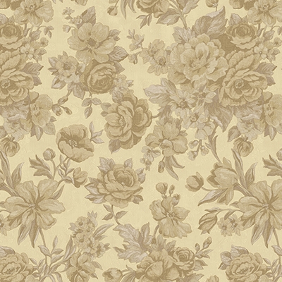 EPHES WALLPAPER (PAGE: 9) - 10.6 m2