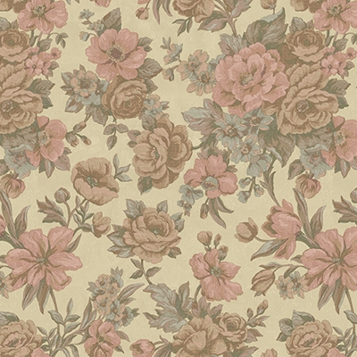 EPHES WALLPAPER (PAGE: 7) - 10.6 m2