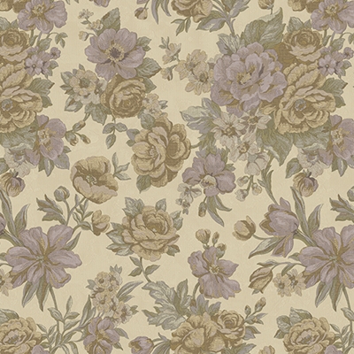 EPHES WALLPAPER (PAGE: 5) - 10.6 m2
