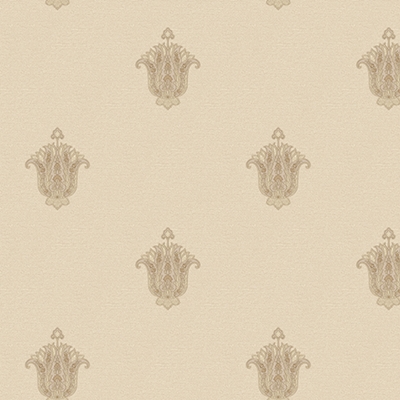KALINKA WALLPAPER (PAGE: 34) - 10.6 m2 - SERİ SONU