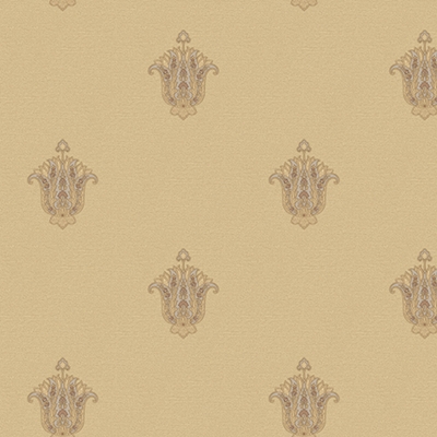 KALINKA WALLPAPER (PAGE: 38) - 10.6 m2 - SERİ SONU