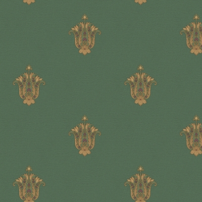 KALINKA WALLPAPER (PAGE: 24) - 10.6 m2 - SERİ SONU