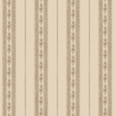 KALINKA WALLPAPER (PAGE: 35) - 10.6 m2 - SERİ SONU