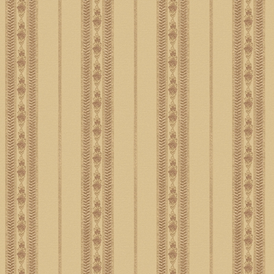 KALINKA WALLPAPER (PAGE: 36) - 10.6 m2 - SERİ SONU