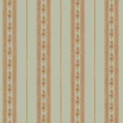 KALINKA WALLPAPER (PAGE: 28) - 10.6 m2 - SERİ SONU