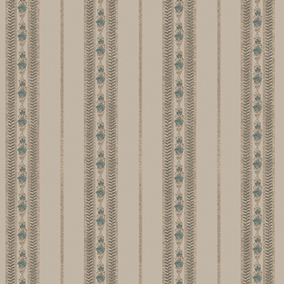 KALINKA WALLPAPER (PAGE: 30) - 10.6 m2 - SERİ SONU