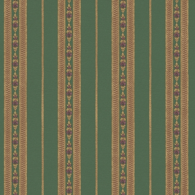 KALINKA WALLPAPER (PAGE: 26) - 10.6 m2 - SERİ SONU